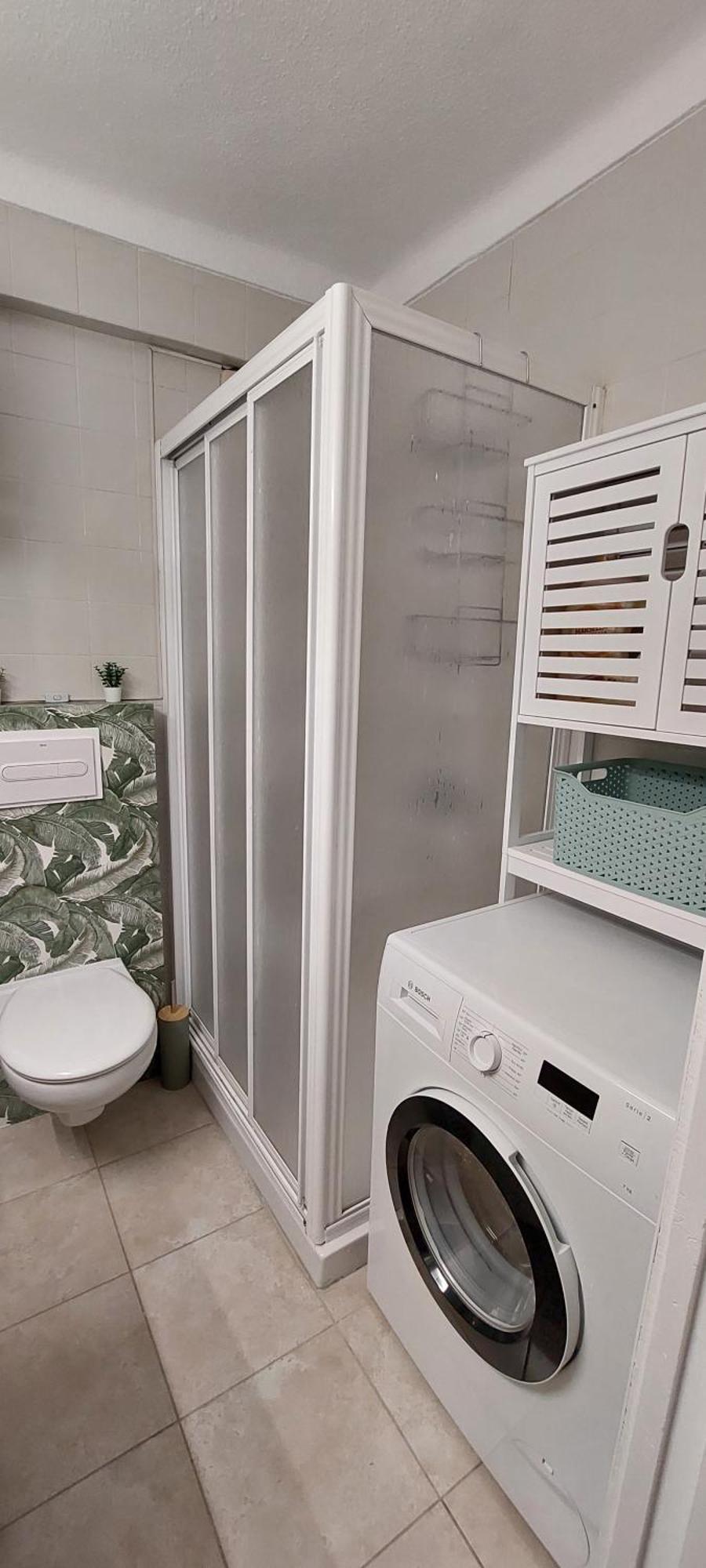 Sol Y Mar Room Torre Del Mar Dış mekan fotoğraf